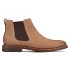 Vintage Foundry Co. Men's Johah Chelsea Boots - 2 of 4