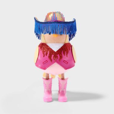Pride Boots Bird