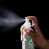 Innatus Calming Eucalyptus Shower Spray – Made in the USA-IN-1803 - 3 of 4