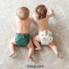 Kanga Care Rumparooz Reusable Cloth Diaper One Size Cover Snap - 2 of 4