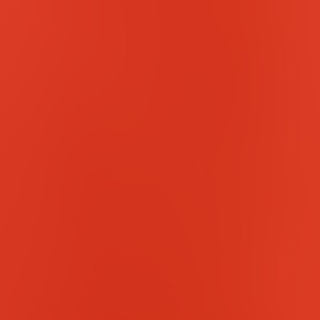 copper red