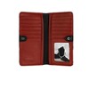 Heroes & Villains: Star Wars Clone Force 99 Slim Wallet - 3 of 4