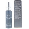CosMedix Elite X-Cell+ Brightening Serum, 1 oz - 3 of 4