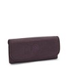 Kipling Money Land Snap Wallet - 2 of 4