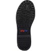 Women's Women's Legacy LTE Lace Boot - 2 of 4