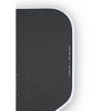 Holbrook Pickleball Paddle Power Pro - 3 of 4