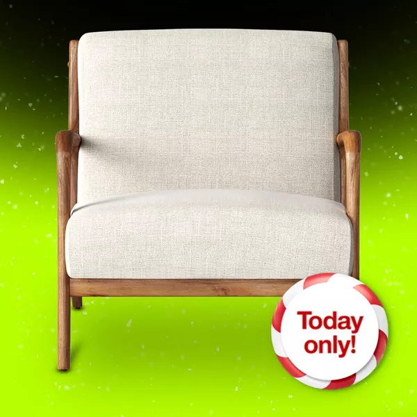 Target deal of the day