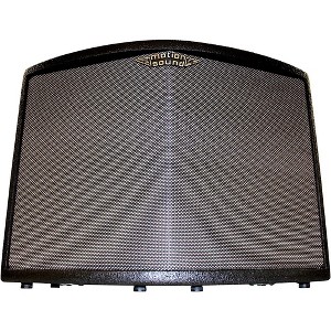 Motion Sound KP-612SX Keyboard Amplifier - 1 of 4