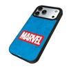 Marvel Comics Logo MagSafe Compatible Cell Phone Case for Apple iPhone 17 Series - 2 of 4
