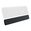Logitech G LIGHTSPEED Wireless Keyboard (GL Tactile), Mouse, Palm Rest and Hub - 3 of 3