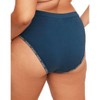 Adore Me Women's Noraeen Hipster Panty - 3 of 4