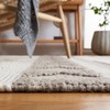 Vermont VRM253 Hand Loomed Area Rug  - Safavieh - 4 of 4