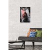 Trends International Star Wars: The Force Awakens - First Order Unframed Wall Poster Prints - 2 of 4
