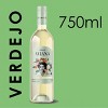 Aviana Verdejo - 750ml Bottle - 4 of 4