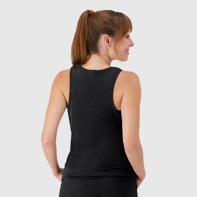 Hanes Moves Women's Performance Tank - image 3