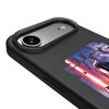 Star Wars Empire Portrait Collage MagSafe Compatible Cell Phone Case for Apple iPhone 17 Series - 4 of 4