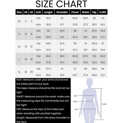 Женские платья INSPIRE CHIC Women's V Neck Office Sleeveless Bodycon Midi Pencil Dress Small Cream White — фото 4