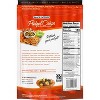 Snack Factory Buffalo Wing Pretzel Crisps - 7.2oz - 4 of 4