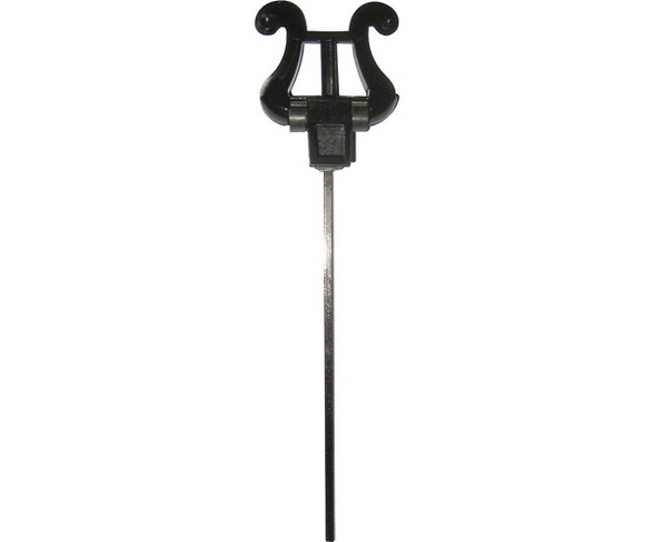 Plasti Lyre Barri/Bass Lyre