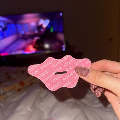 Guest review image 1 of 2, zoom in