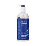Renpure Biotin & Collagen Shampoo - 24 fl oz