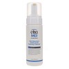 EltaMD Skin Recovery Amino Acid Foaming Cleanser 5.1 oz - image 3 of 4