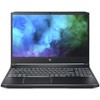 Acer Predator - 15.6" Laptop Intel Core i7-11800H 2.30GHz 16GB RAM 1512GB W11H - Manufacturer Refurbished - 2 of 4