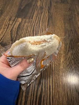 Guest review image 1 of 4, zoom in