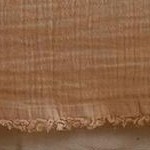 peanut and medium brown