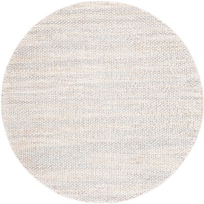 Natura NAT221 Hand Woven Indoor Rugs - Safavieh