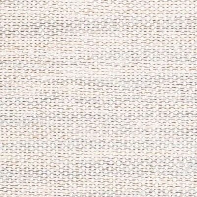 natural/light grey