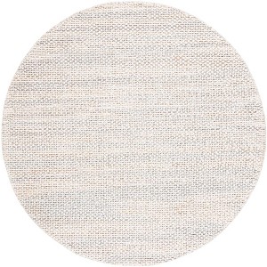 Natura NAT221 Hand Woven Indoor Rugs - Safavieh - 1 of 3