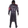 HalloweenCostumes.com Star Wars Purge Stormtrooper Men's Costume | Star Wars Costumes - 3 of 4