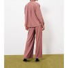 Women's Philo Pant - FRNCH - 3 of 4