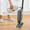 Shark VACMOP Hardwood Cleaner Refill 2L Bottle - VCW60 - 2 of 4