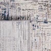 Vogue VGE117 Power Loomed Indoor Rugs - Safavieh - 3 of 4