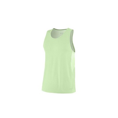 Mizuno Men's Performance Singlet
