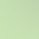 pastel green