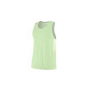 Mizuno Men's Performance Singlet - 1 of 1