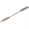 Bon Tool 83-257 Leaf AndSquareuare - 5/8-inch - 2 of 2