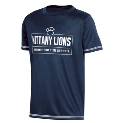 boys penn state jersey