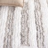 Glory Shag GRS103 Handwoven Indoor Rugs - Safavieh - 4 of 4