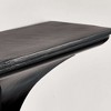 Plum & Post Baxter Wall Bracket Medium - 3 of 4