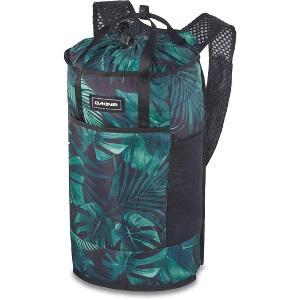 Dakine Packable Backpack 22L - 1 of 2