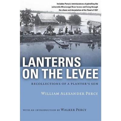 Lanterns On The Levee Library Of Southern Civilization By William   GUEST 13054828 39bc 417c A09b E244d3c581c3