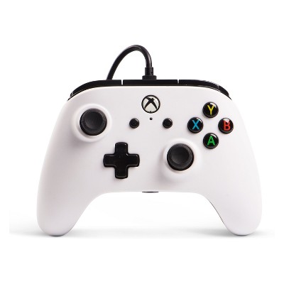 target xbox 1 controller