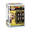 Funko POP! TV: Friends S6 Rachel Figure - 3 of 3