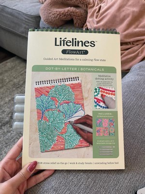 Guest review image 2 of 3, zoom in