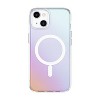 Nimbus9 Stratus iPhone 15 MagSafe Case - Frost - 2 of 4