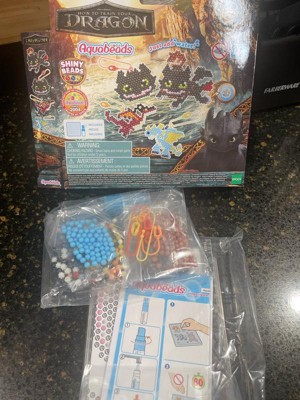 Guest review image 1 of 1, zoom in